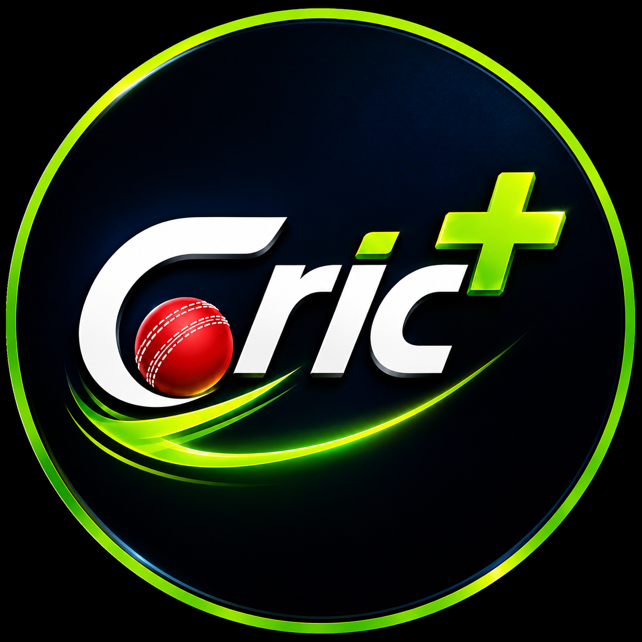 Cric+